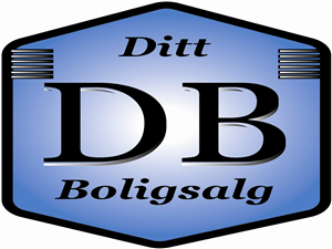 Design de Logo par gingerv pour ce projet | Design : #5413295