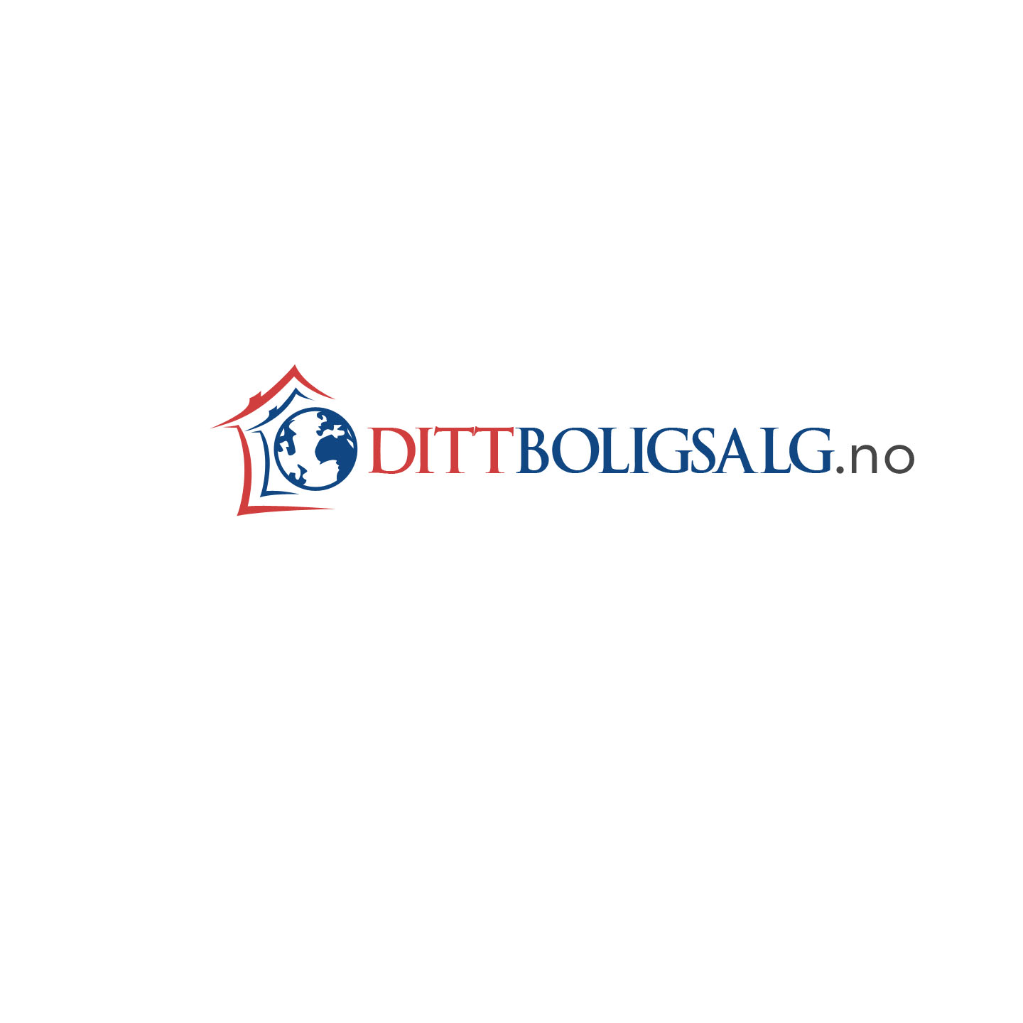 Logo Design by BudzKevin for this project | Design #5398764