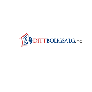 Logo Design by BudzKevin