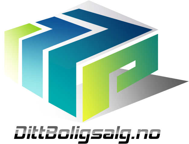 Design de Logo par King USA pour ce projet | Design #5429953