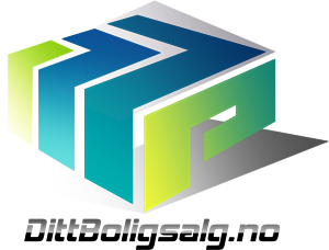 Design de Logo par King USA pour ce projet | Design : #5429953