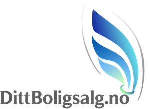 Design de Logo par King USA pour ce projet | Design : #5429972