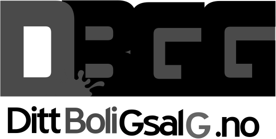 Design de Logo par King USA pour ce projet | Design #5430180