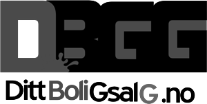 Design de Logo par King USA pour ce projet | Design : #5430180