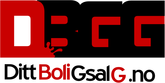 Design de Logo par King USA pour ce projet | Design #5430863