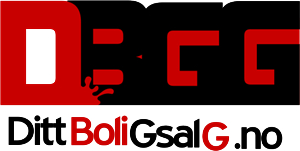 Design de Logo par King USA pour ce projet | Design : #5430863