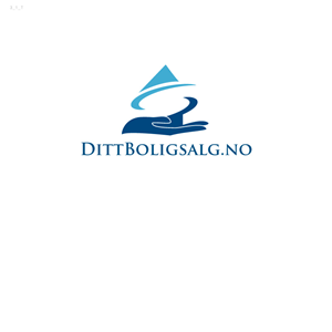 Logo-Design von instudio für dieses Projekt | Design: #5402137