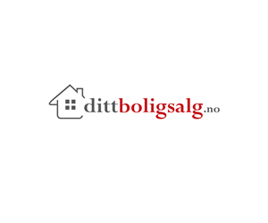 Logo-Design von Gayan für dieses Projekt | Design: #5391195