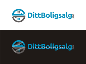 Logo-Design von Sushma für dieses Projekt | Design: #5390774