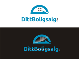 Logo-Design von Sushma für dieses Projekt | Design: #5390799
