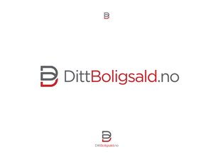 Logo-Design von dlt für dieses Projekt | Design: #5395054