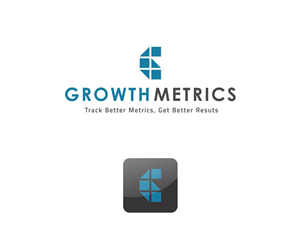 Logo Design by J Mahesh for this project | Design: #5400502