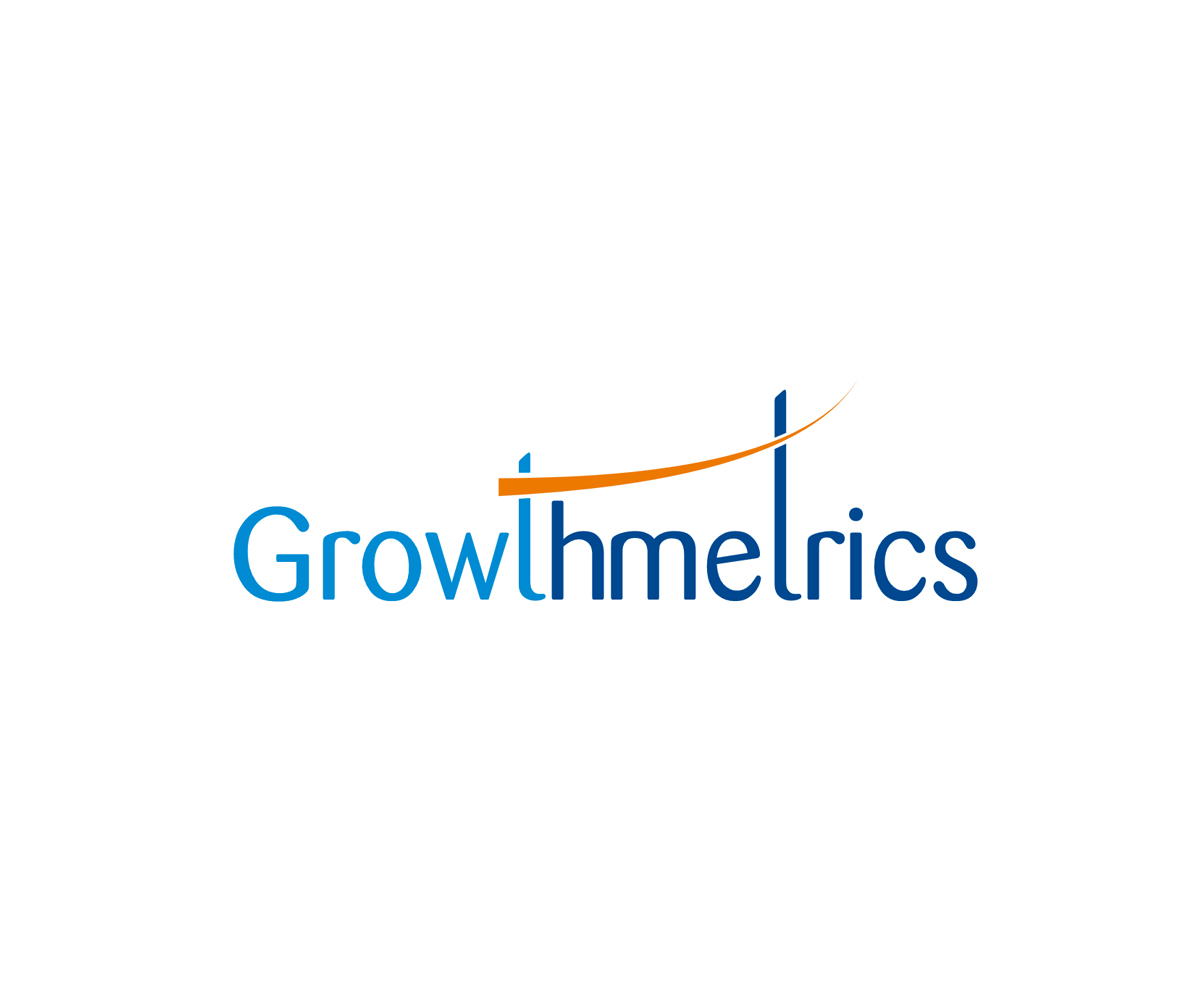 Logo Design by Falguni for this project | Design #5419924