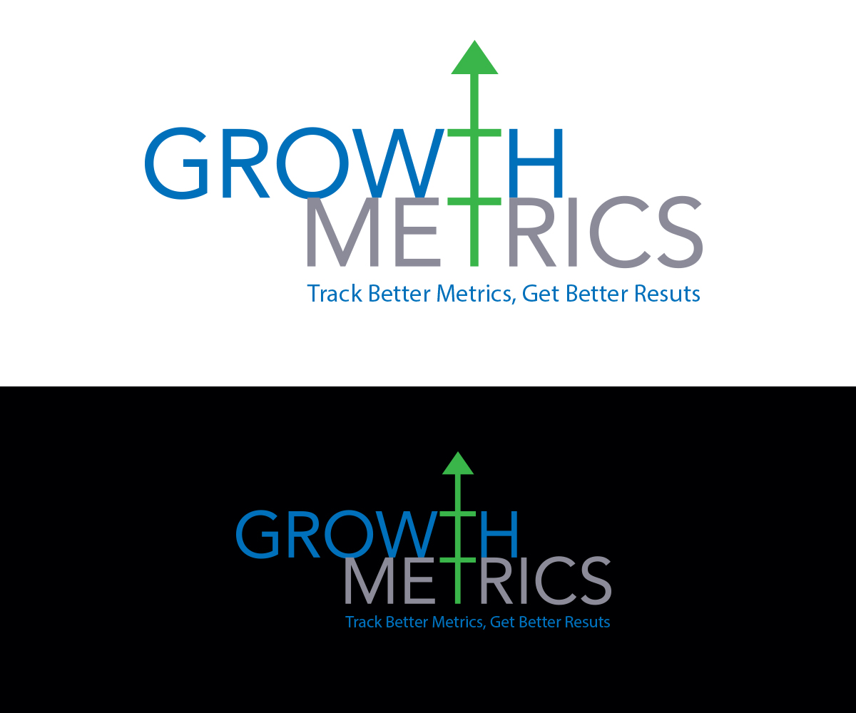 Logo Design by Thomas DeHart for this project | Design #5420357