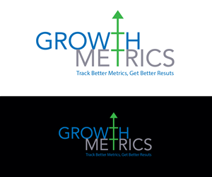 Logo Design by Thomas DeHart for this project | Design: #5420357