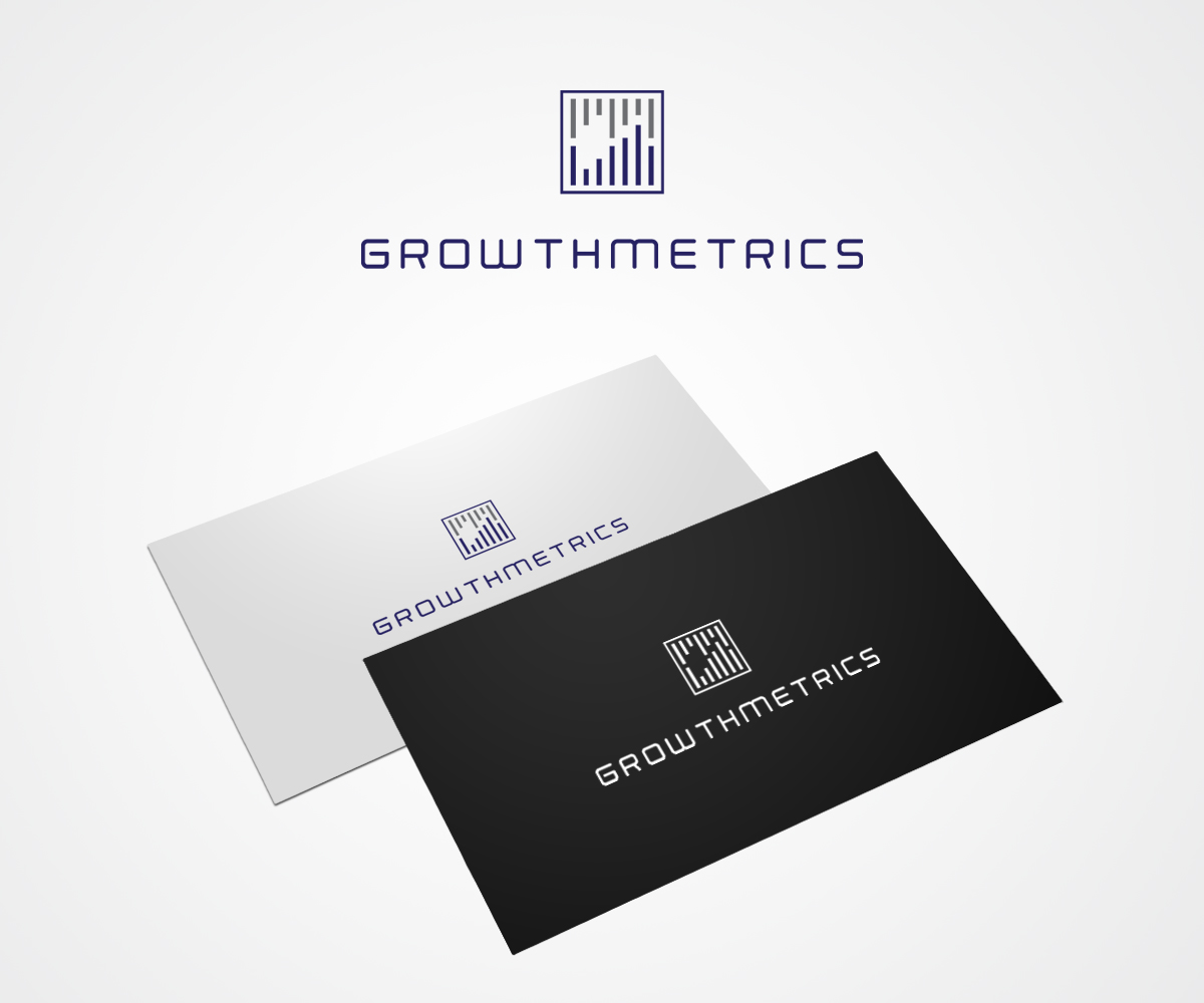 Logo Design by GenArt for this project | Design #5401345