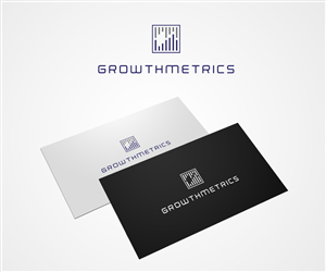 Logo Design by GenArt for this project | Design: #5401345