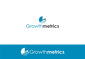 Logo Design by ChinMaya