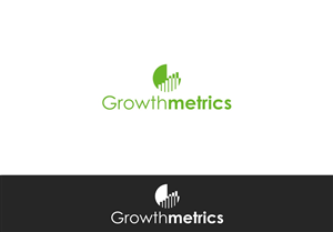 Logo Design by ChinMaya for this project | Design: #5416130