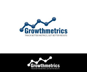 Logo Design by joliau for this project | Design: #5397010