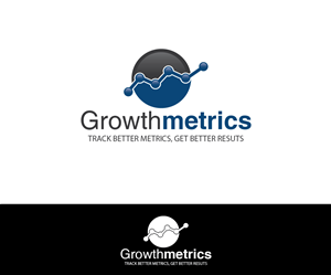 Logo Design by joliau for this project | Design: #5397013