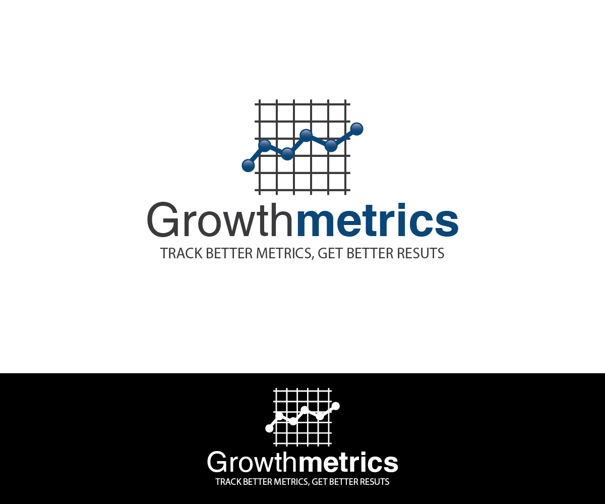 Logo Design by joliau for this project | Design #5404214