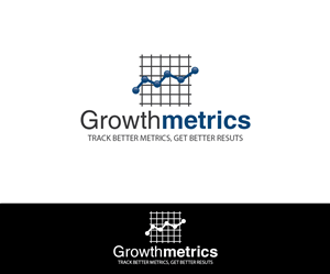 Logo Design by joliau for this project | Design: #5404214
