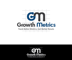 Logo Design by joliau for this project | Design: #5404275