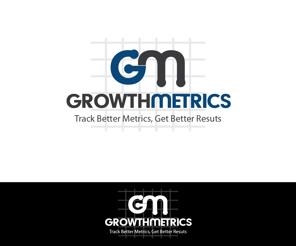 Logo Design by joliau for this project | Design #5404537