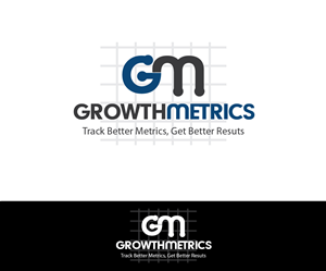Logo Design by joliau for this project | Design: #5404537