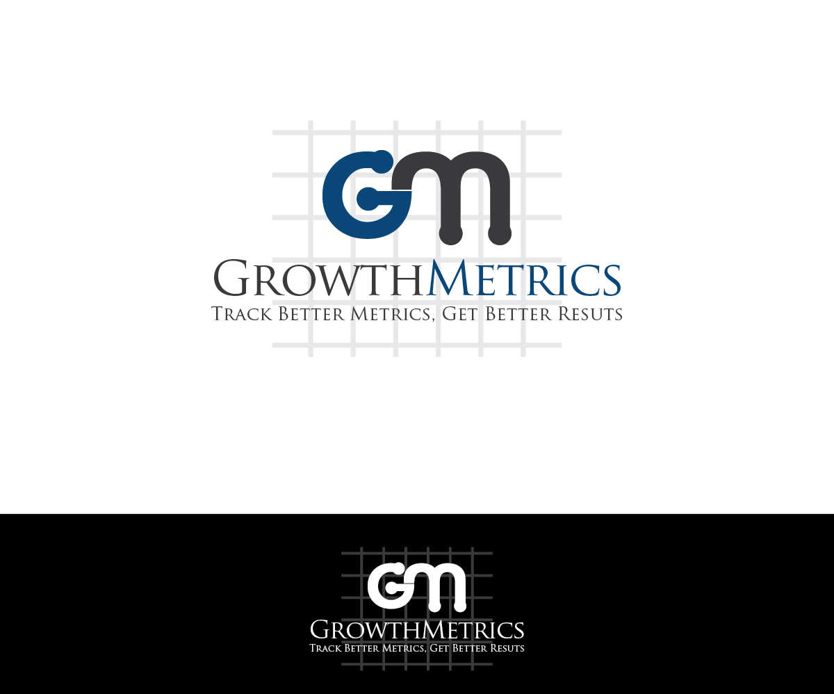 Logo Design by joliau for this project | Design #5404543