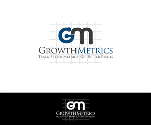 Logo Design by joliau for this project | Design: #5404543