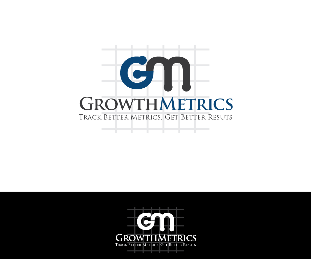 Logo Design by joliau for this project | Design #5420689