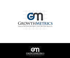 Logo Design by joliau for this project | Design: #5420689