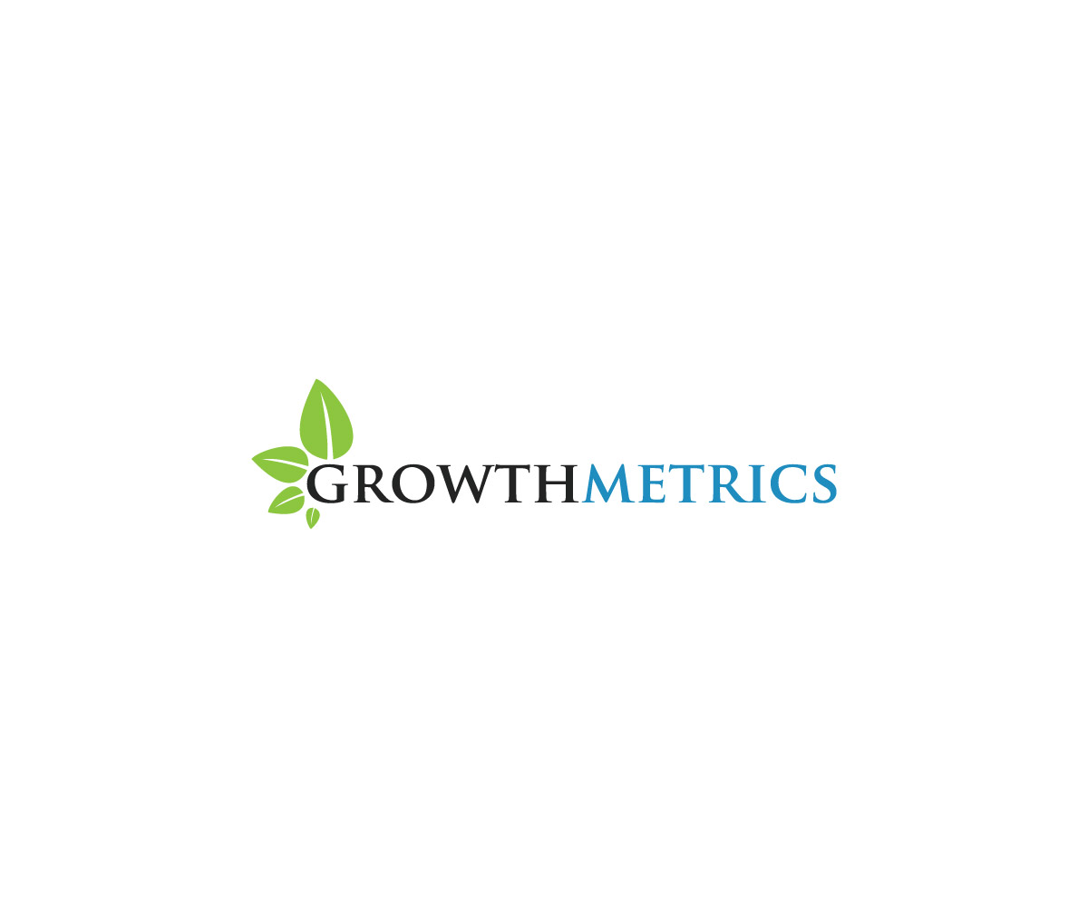 Logo Design by niko for this project | Design #5400440