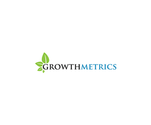 Logo Design by niko for this project | Design: #5400440