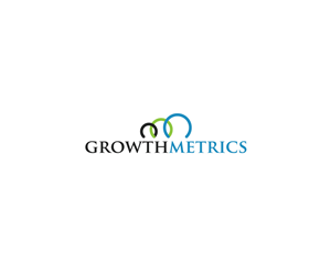 Logo Design by niko for this project | Design: #5400477