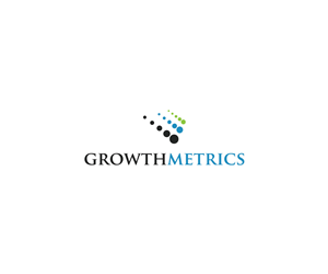 Logo Design by niko for this project | Design: #5400492