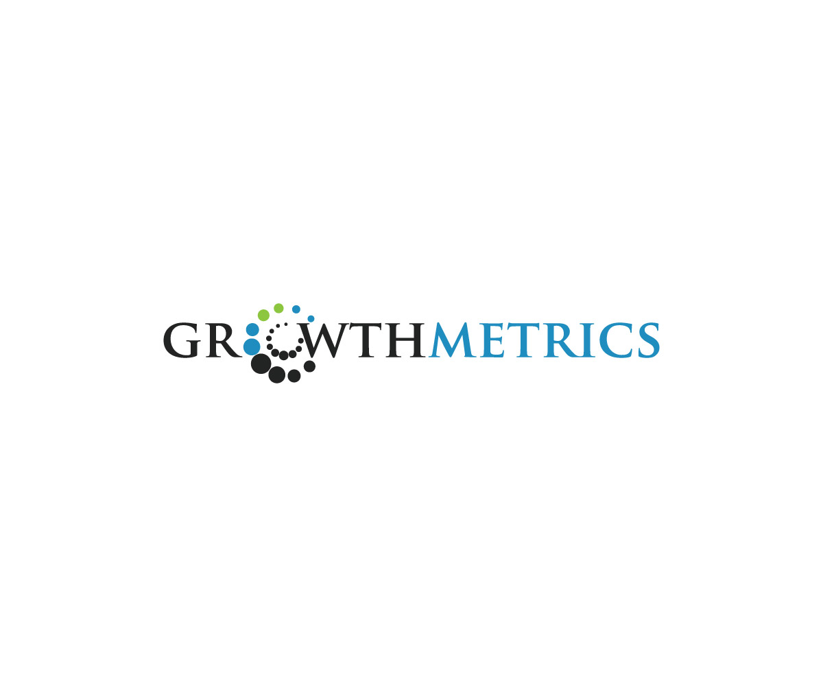 Logo Design by niko for this project | Design #5400508