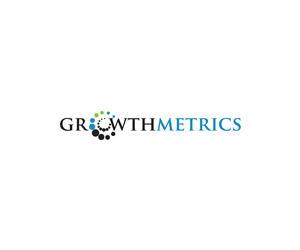 Logo Design by niko for this project | Design: #5400508