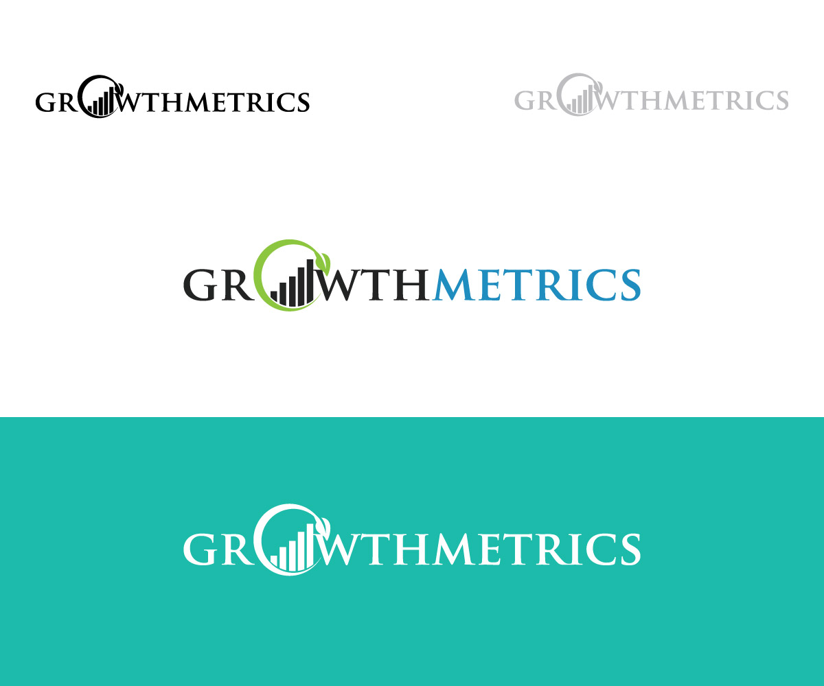 Logo Design by niko for this project | Design #5408329