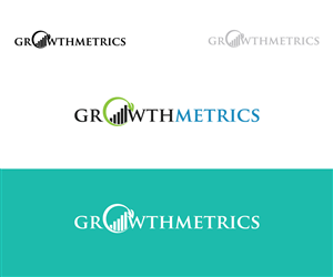 Logo Design by niko for this project | Design: #5408329