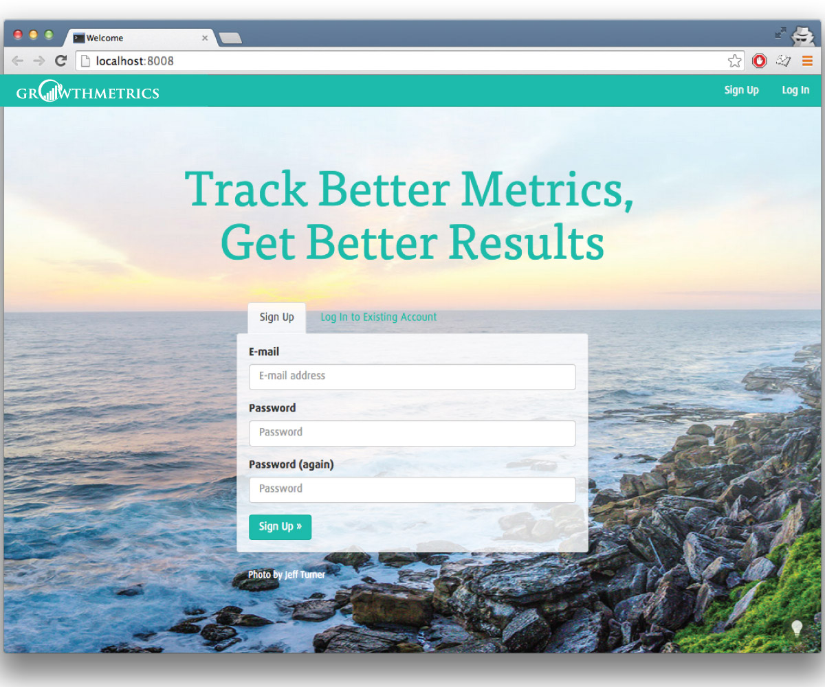 Logo Design by niko for this project | Design #5408348