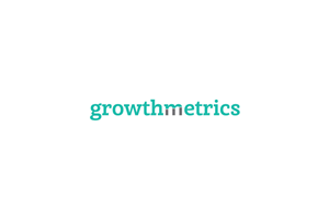 Logo Design by pixelbox for this project | Design: #5411662