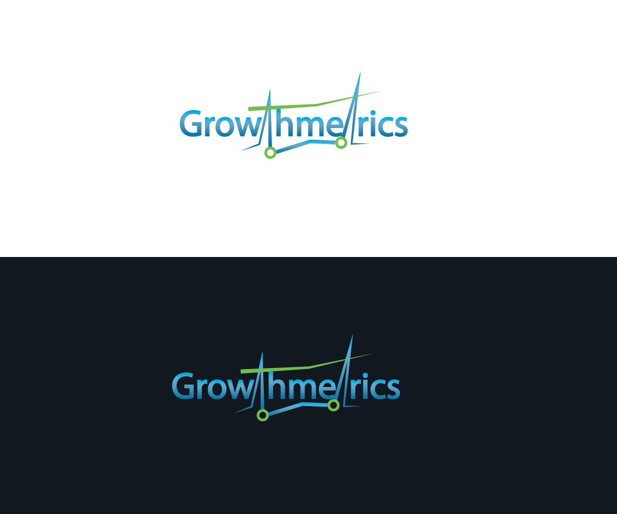 Logo Design by emptyboxgraphics for this project | Design #5398853