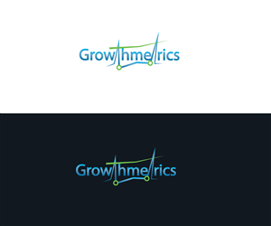 Logo Design by emptyboxgraphics for this project | Design: #5398853
