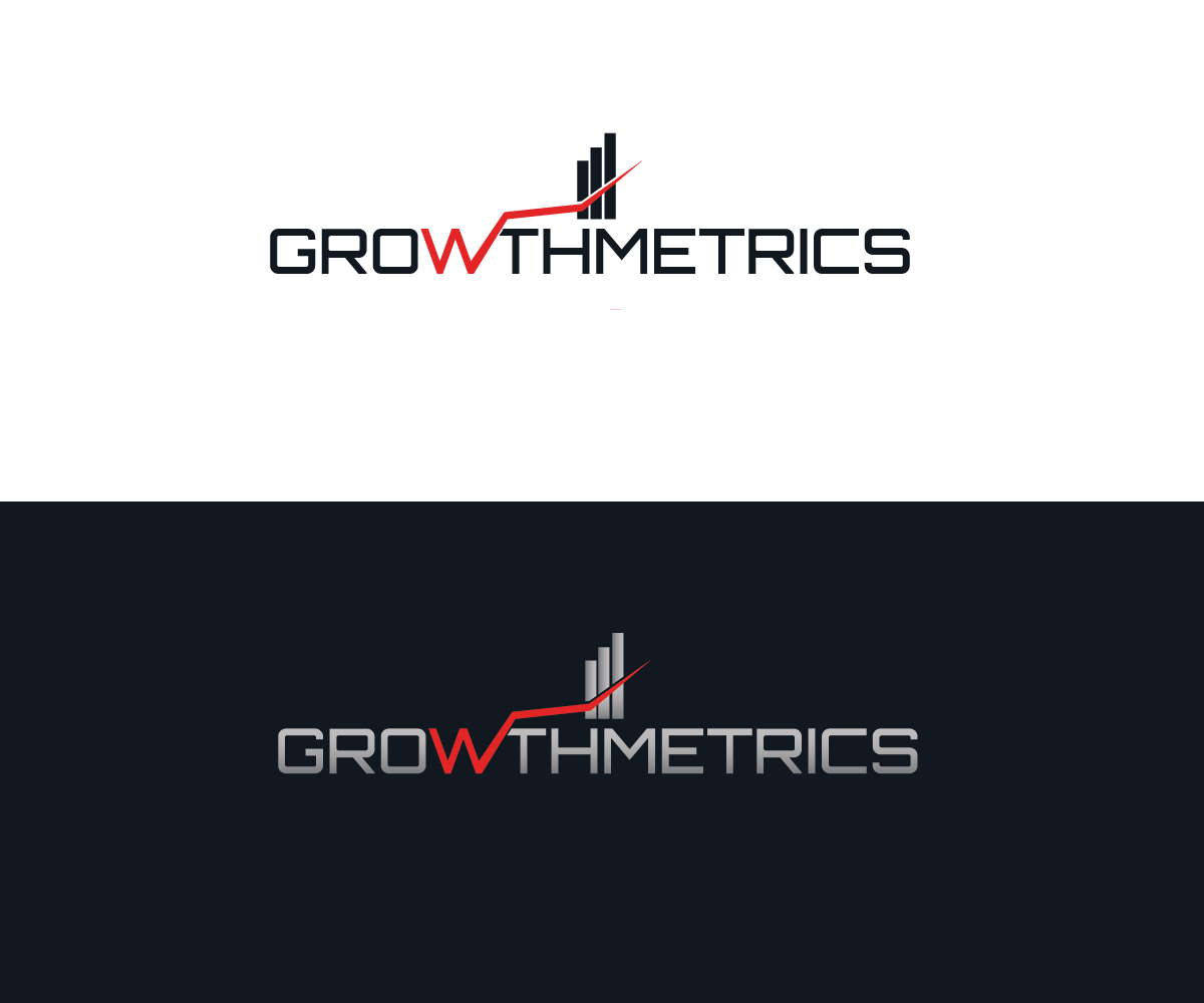Logo Design by emptyboxgraphics for this project | Design #5404206