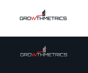 Logo Design by emptyboxgraphics for this project | Design: #5404206