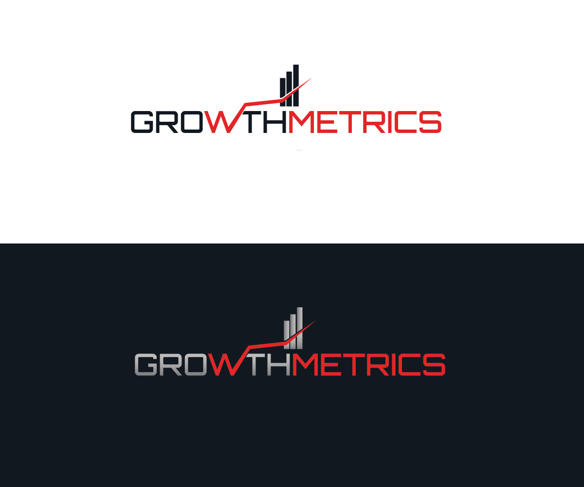 Logo Design by emptyboxgraphics for this project | Design #5404220