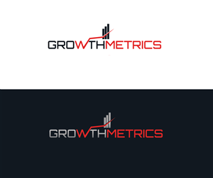 Logo Design by emptyboxgraphics for this project | Design: #5404220